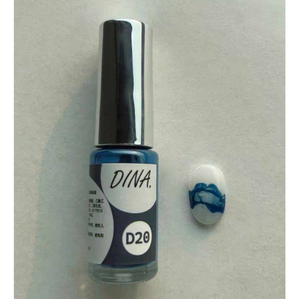 tw-11134207-7qul6-lgd56lk6x5pm41