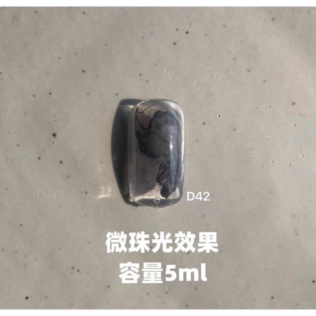 tw-11134207-7qul0-libv61yr9dx05e