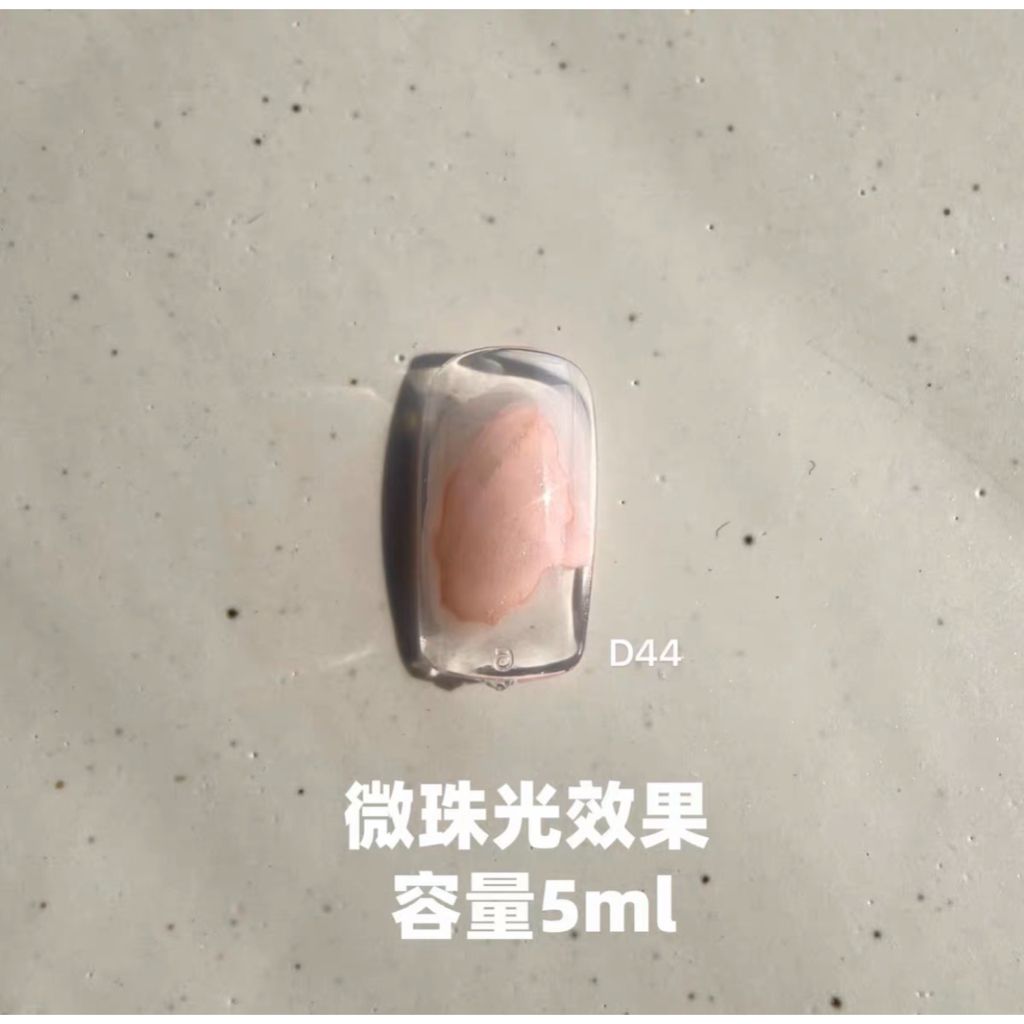 tw-11134207-7qul0-libv61yrdlmc99