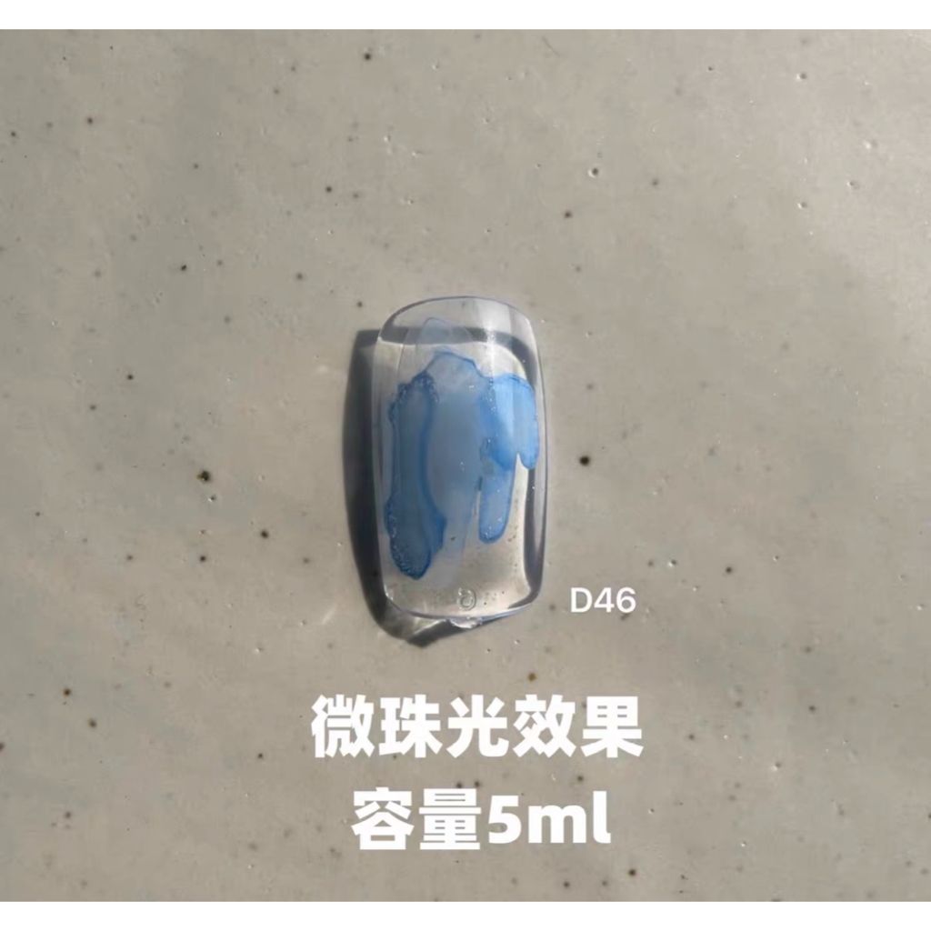 tw-11134207-7qul2-libv61yrger8a0