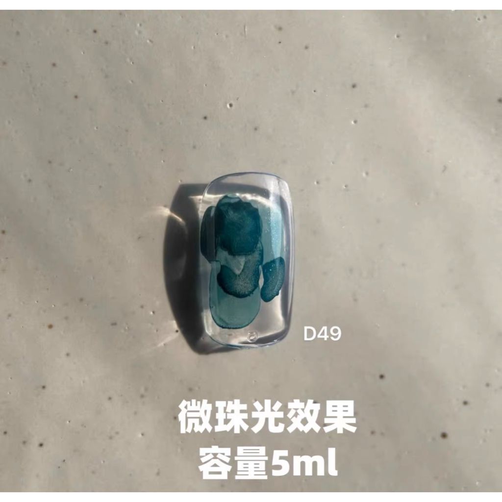 tw-11134207-7qul8-libv61yh8dvme5