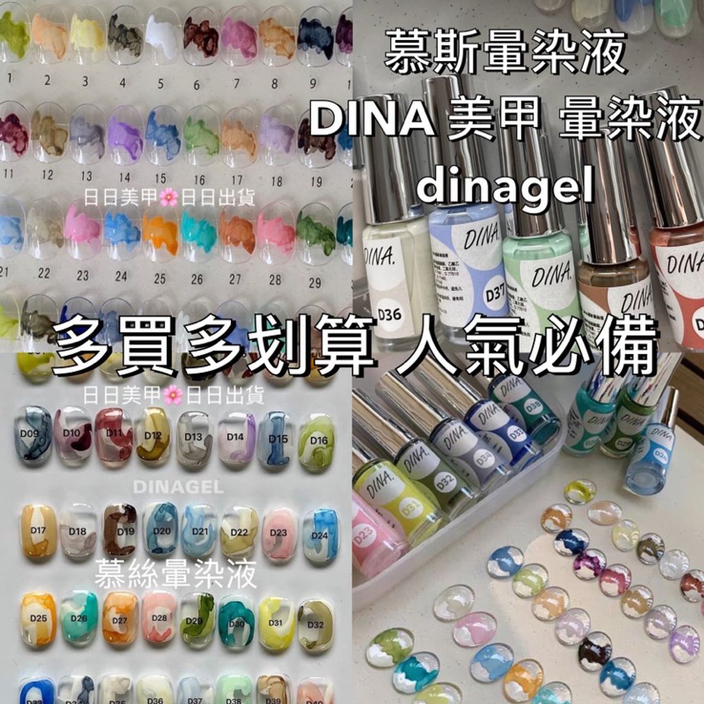 tw-11134207-7qula-litj9ye0rm8275