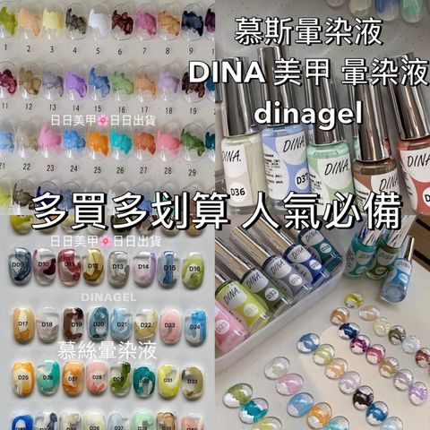 tw-11134207-7qula-litj9ye0rm8275