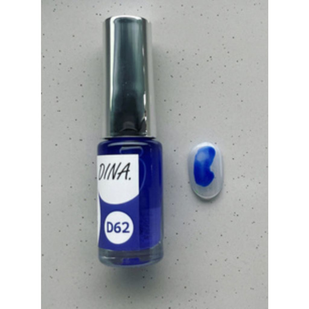 tw-11134207-7qukz-lj1g7xk5y1j6d7