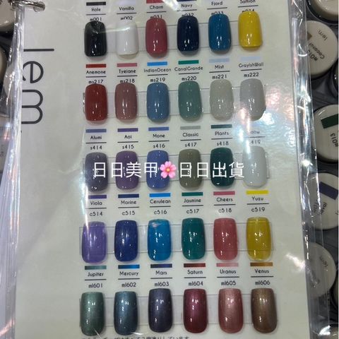 tw-11134207-7qul1-lh99rbnpwh0s07