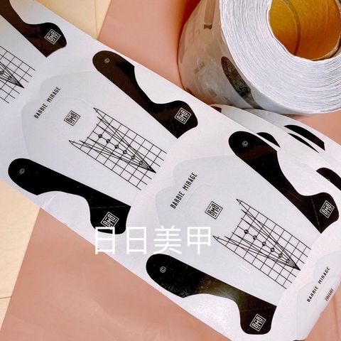 7ea32865ba942b6f679c84c6ba2ac985