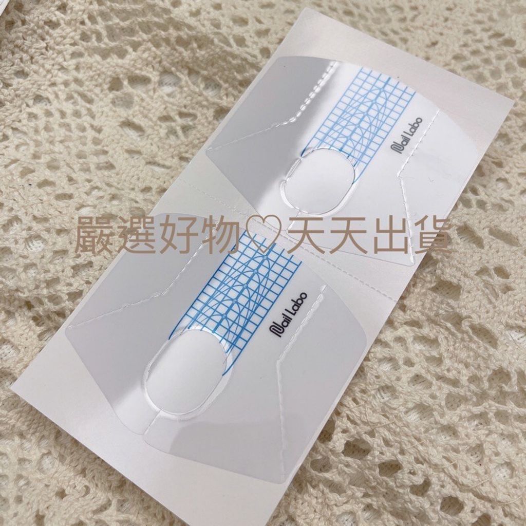 ab46555d2f7e9f0ea259f480801bd9a4