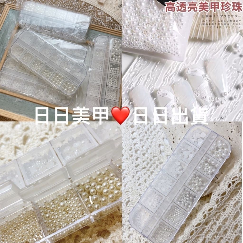 38b2b931ce343734cf2ef6a8fa49aa58