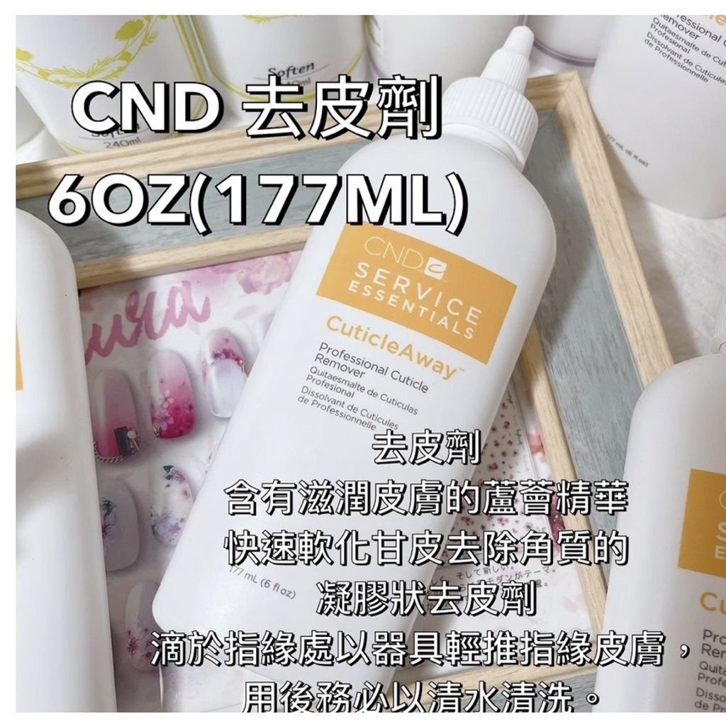 sg-11134201-22120-4r7sraourqkv92