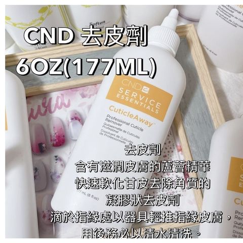 sg-11134201-22120-4r7sraourqkv92