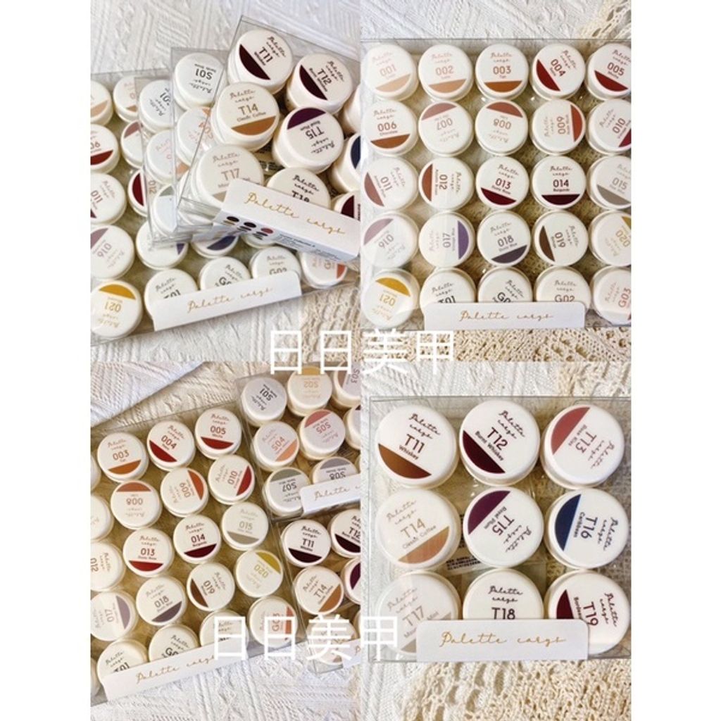 5db057664ab1d9a81225a0cc93adfdc0