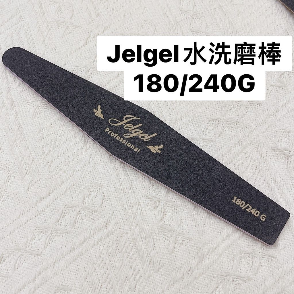 6c47386e3439c1e0a4aecd50bfc4a305