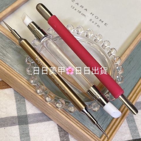 tw-11134207-7qula-lgcbteebwao194