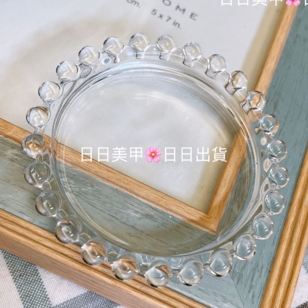 tw-11134207-7qukx-lgcbteebuw3l38