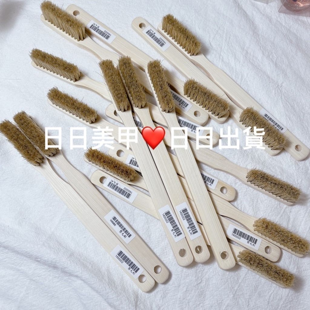 80715f11b0925adf5d0354ac383216cf