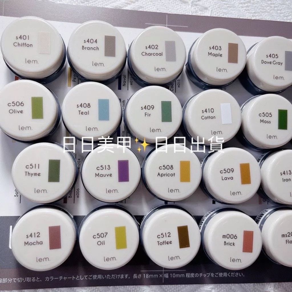 tw-11134207-7qul0-lgpau6fb52cpc5