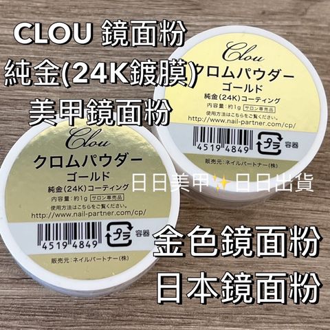 tw-11134207-7qukz-lguvye0qy3vtf8