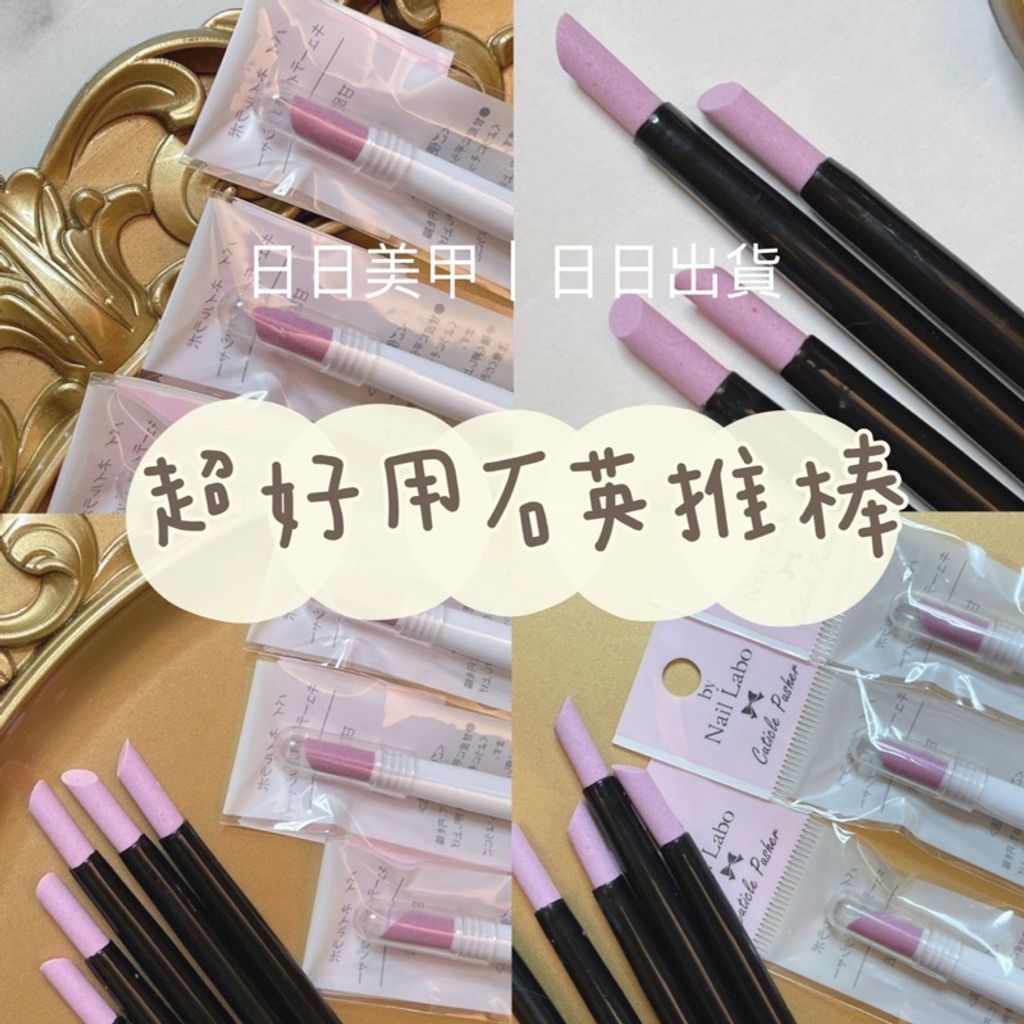 tw-11134207-23020-a6b485oc2rnv57