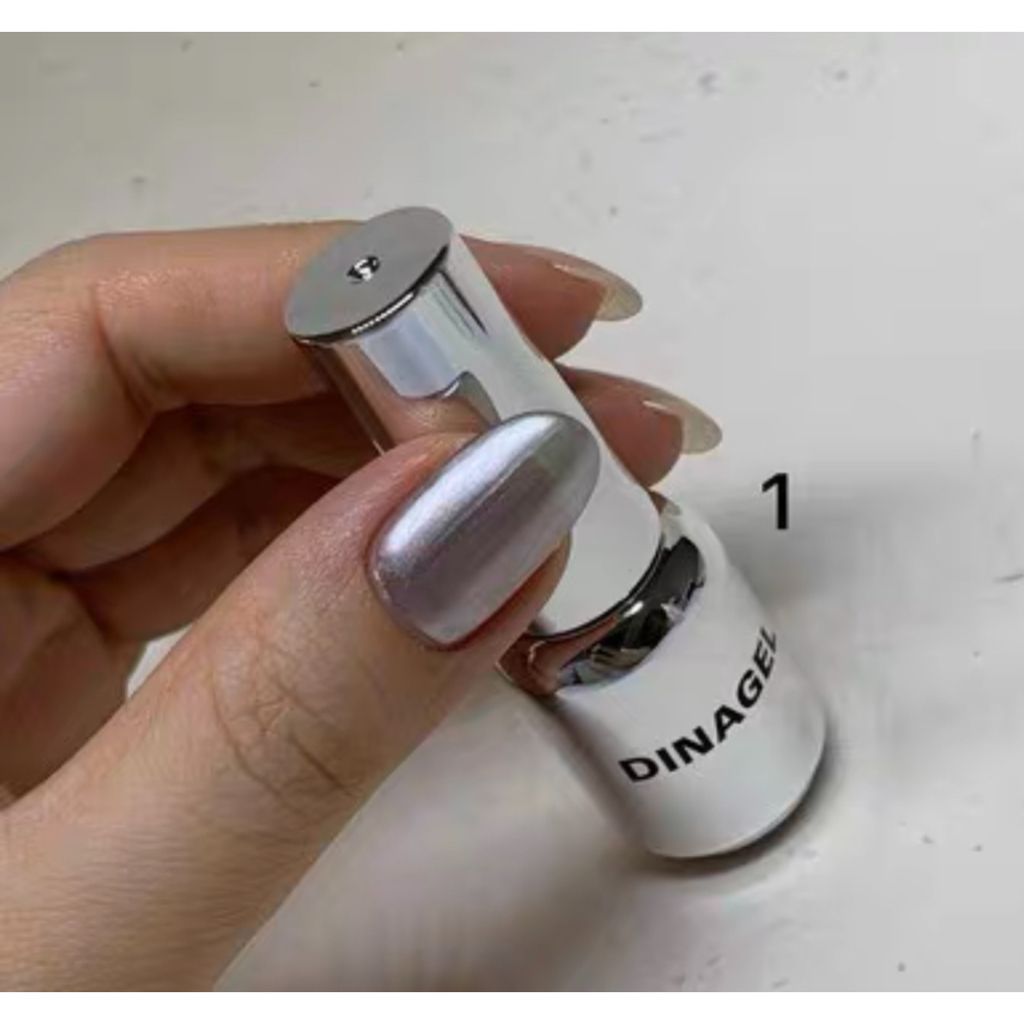tw-11134207-7qukx-ler53jajuhpr42