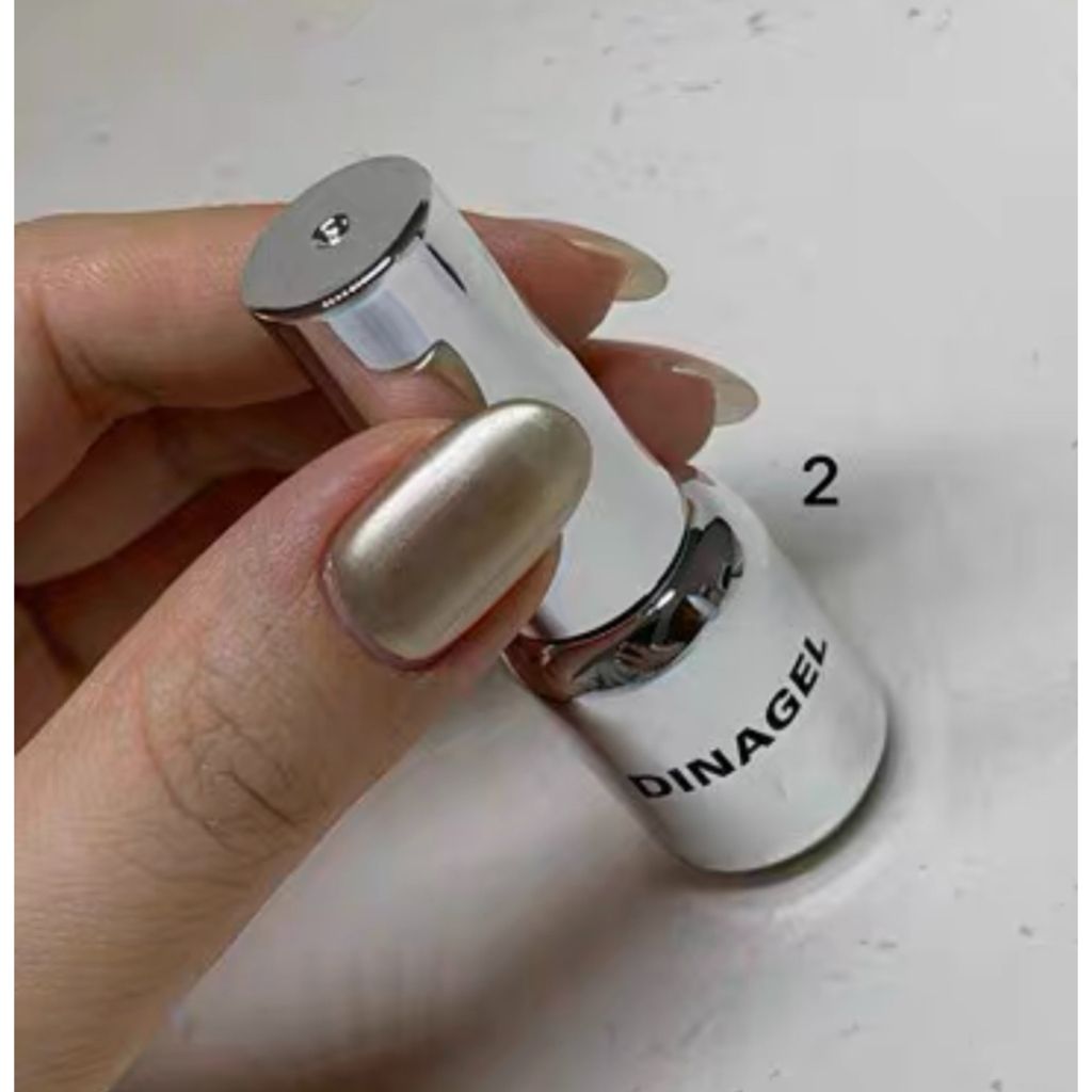 tw-11134207-7quky-ler53jajvwa72d