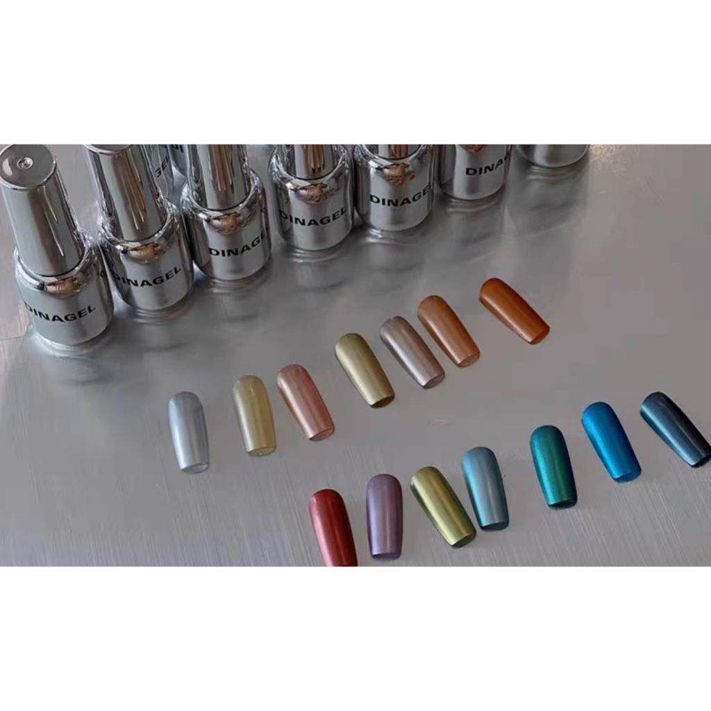 tw-11134207-7qukx-ler53jajuibrce