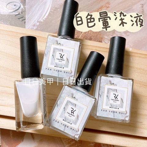 sg-11134201-22090-onkw366pvxhve1