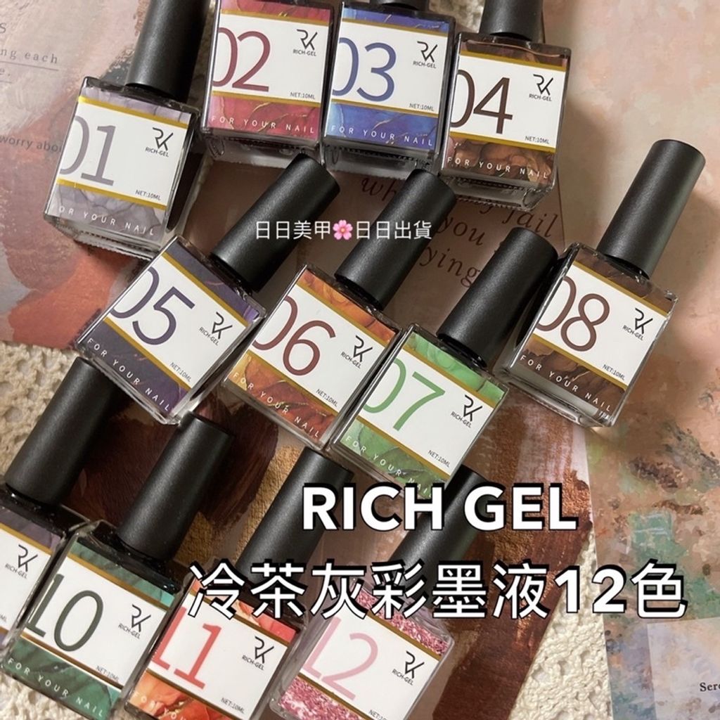 sg-11134201-22100-gp1r59uggaivb1