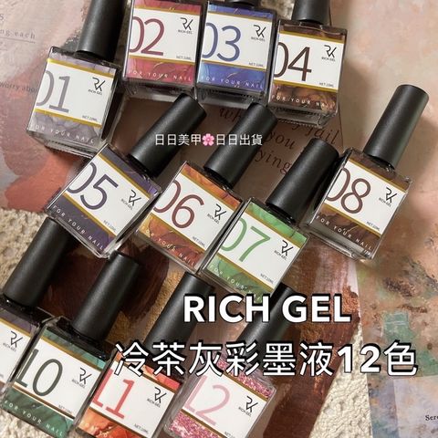 sg-11134201-22100-gp1r59uggaivb1