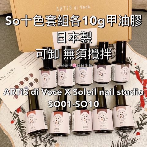 tw-11134207-7qula-li1gcm73lfo0d4