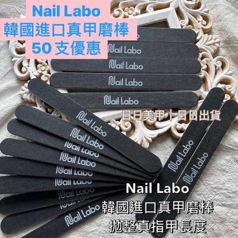 tw-11134207-7qukx-lifwzbblvcci36