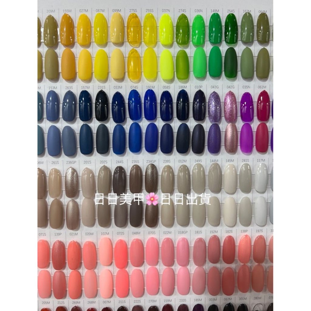 tw-11134207-7qul1-li4hjgvzu1c23b