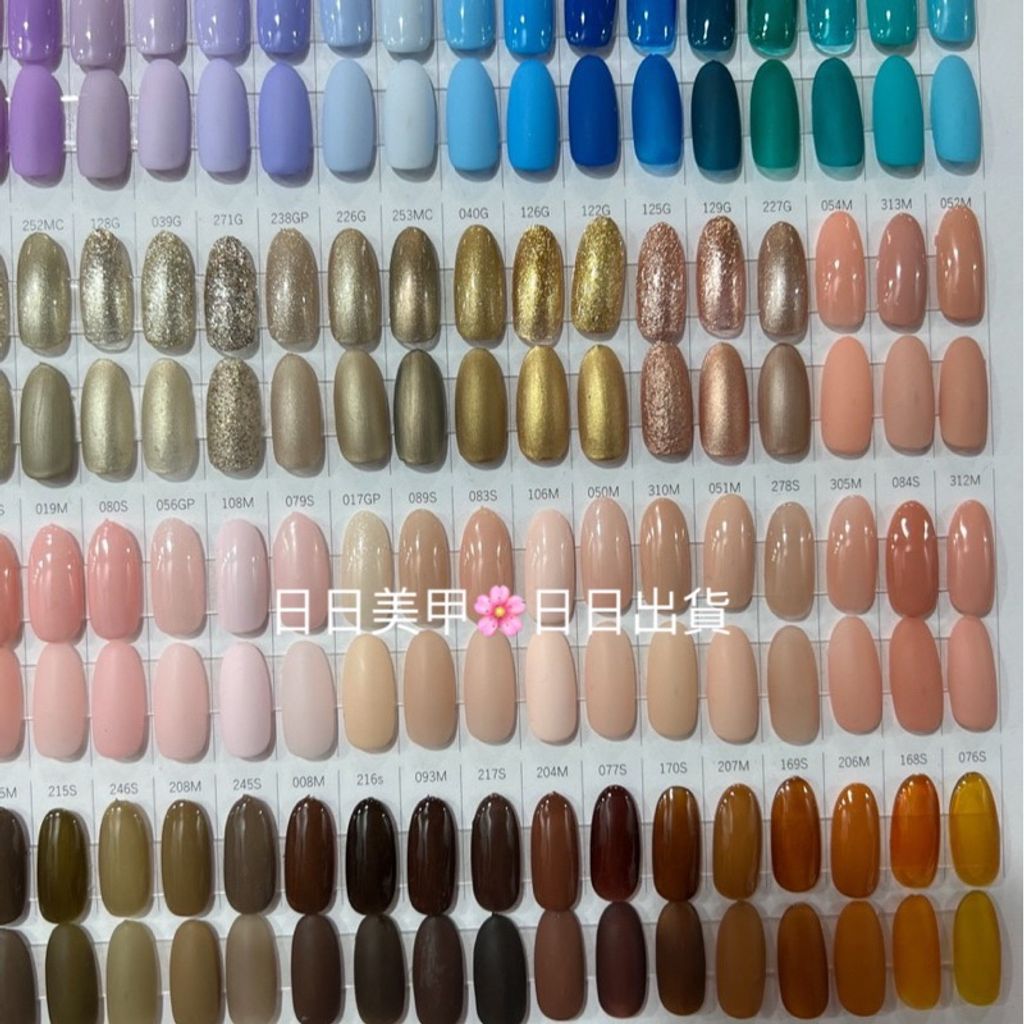 tw-11134207-7qul7-li4ls23l9hh0c9