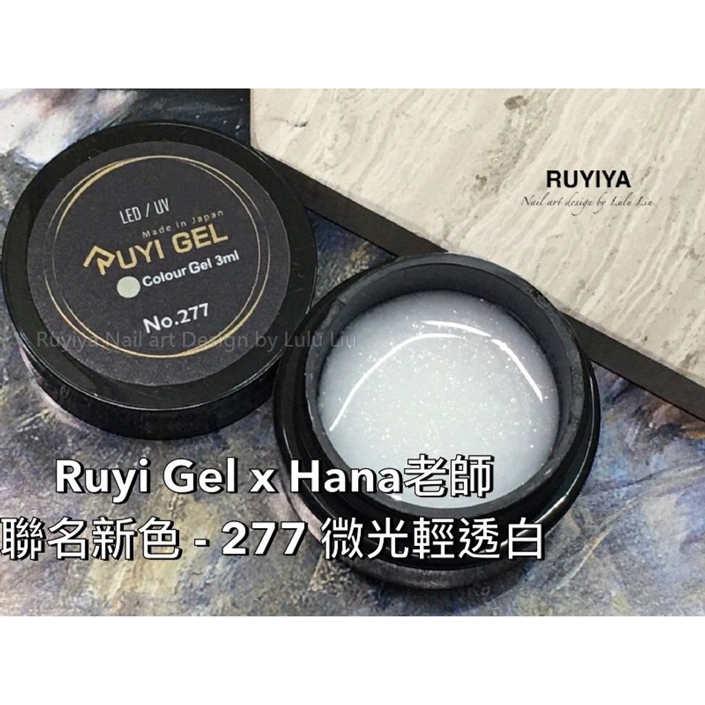 tw-11134207-7qul9-lin9hgtsuamabc