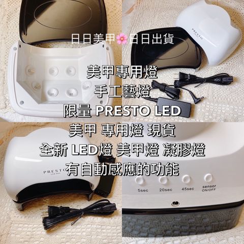 tw-11134207-7qul7-liic6pqerd845e