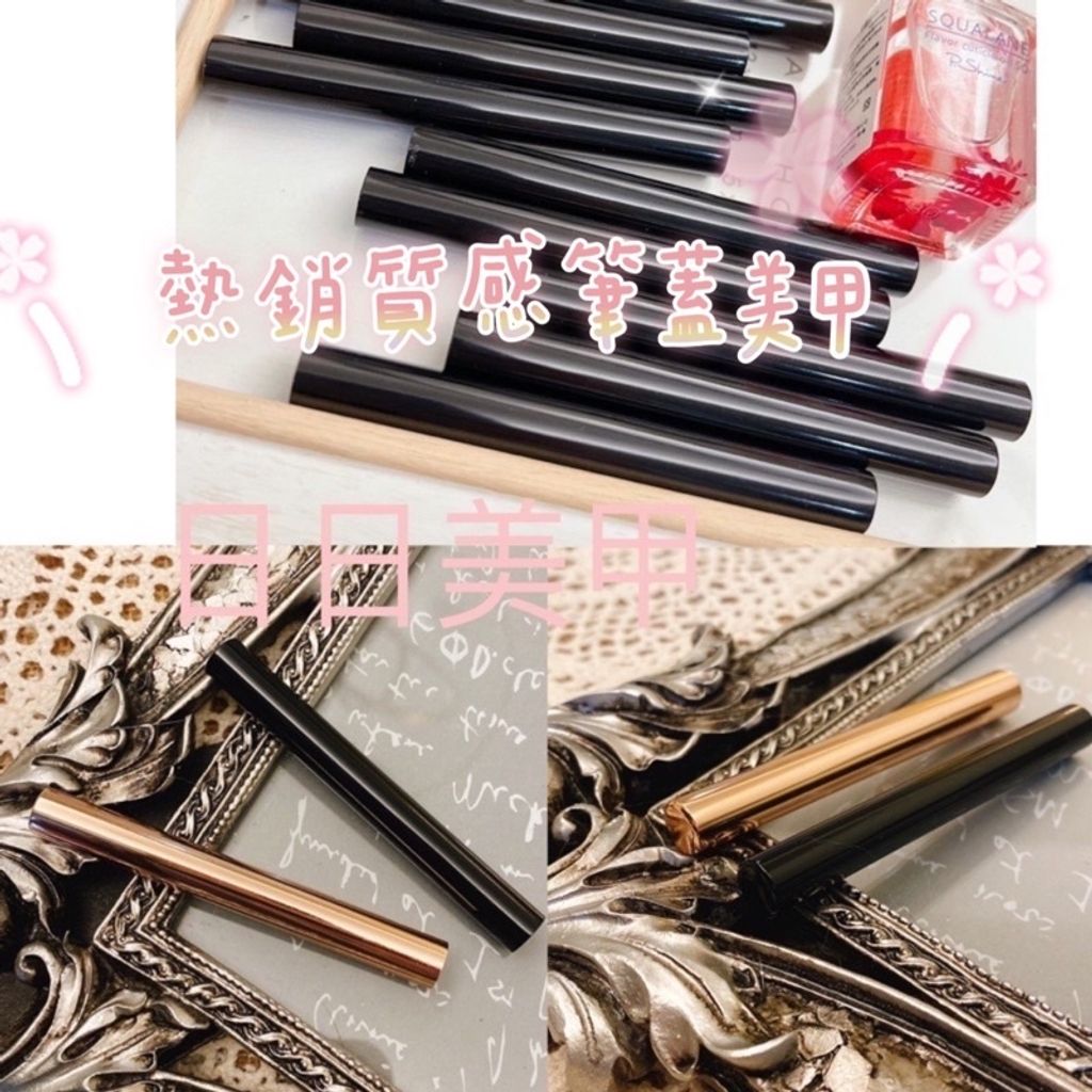27dd7bb2d2e78047e4a26a642bae4050