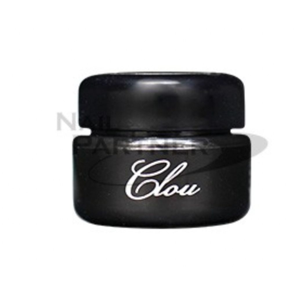 tw-11134207-7qul9-lilcuvjjvj5g8c