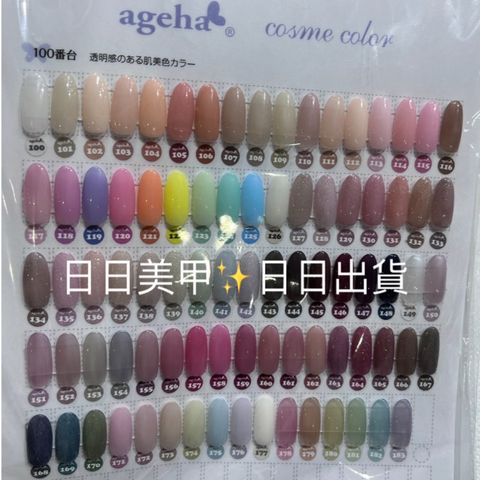 tw-11134207-7qul0-lgs58qk144rtc4