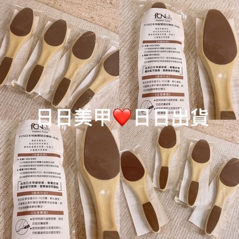 50037dbd271e2a74cebd313479dbe6df