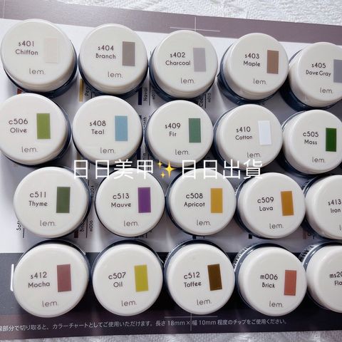 tw-11134207-23020-9sfxy8ztkgnv96