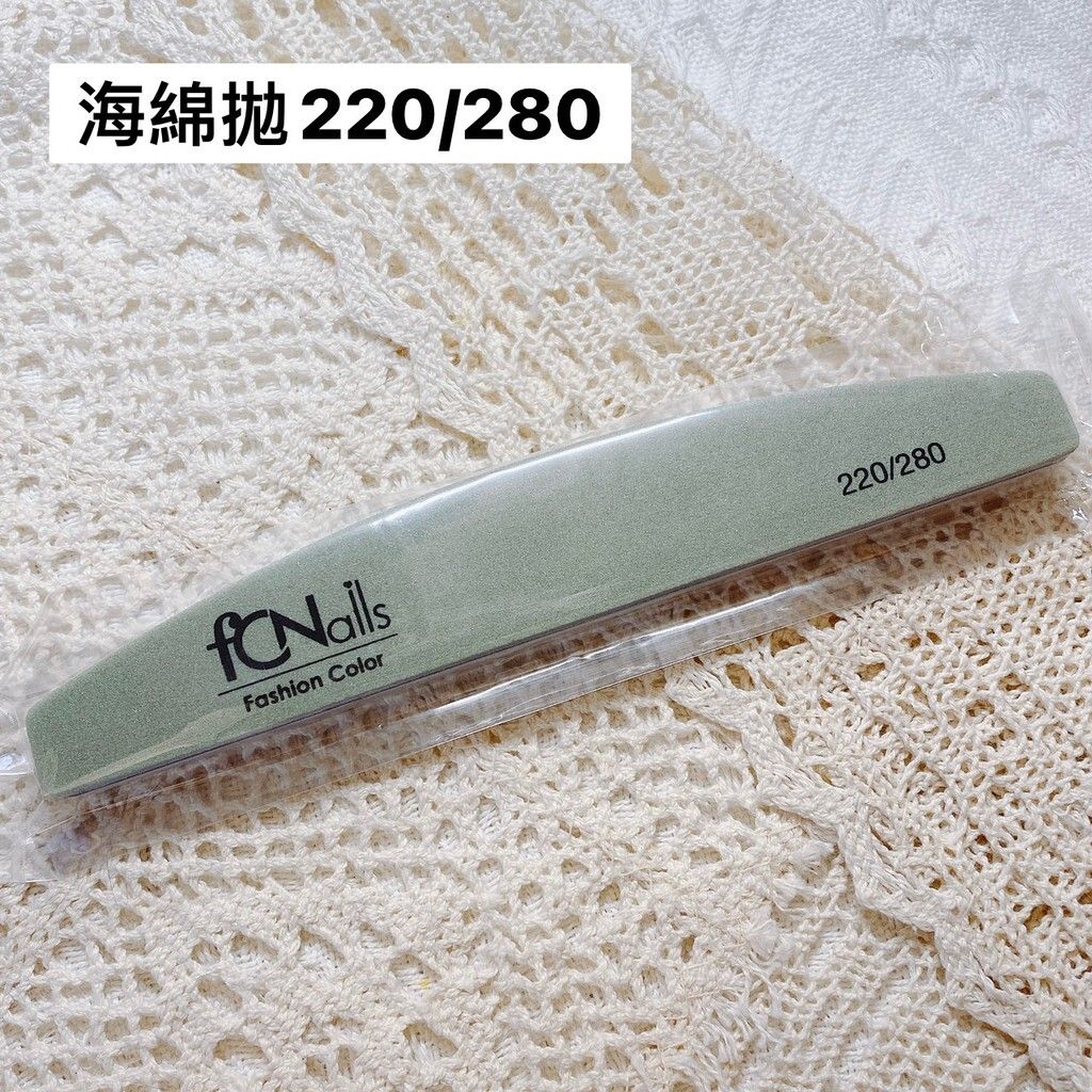 cf6dfb4a9554e991c535420027c023b4