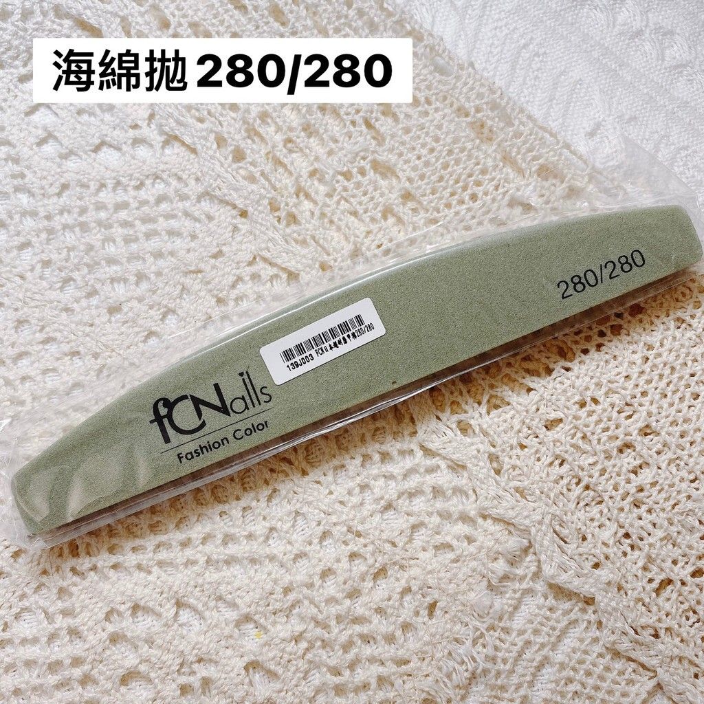 a92ab977df9c5ea03e771b6ba8c0353a