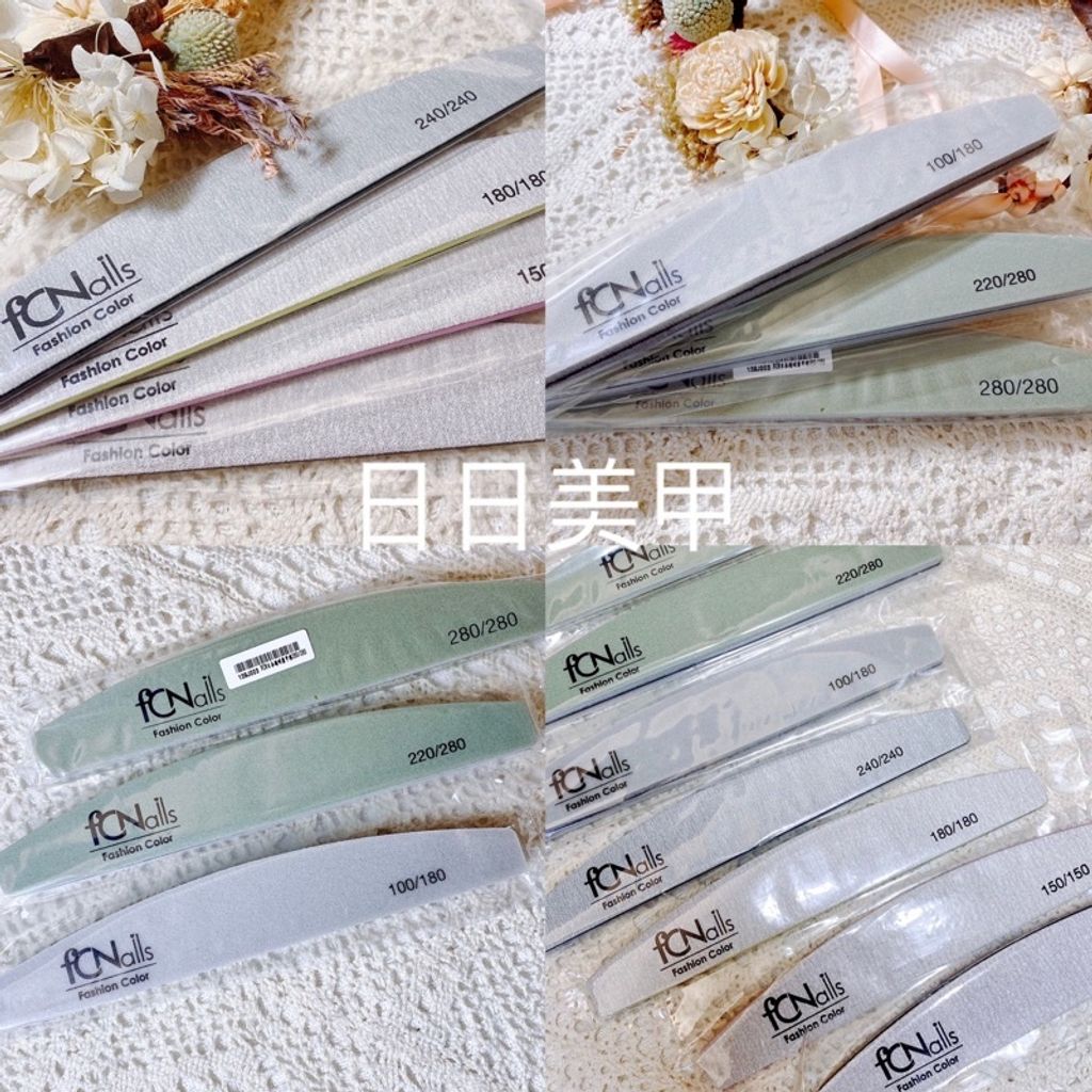 fe177ba80788167485913aa584482c6f