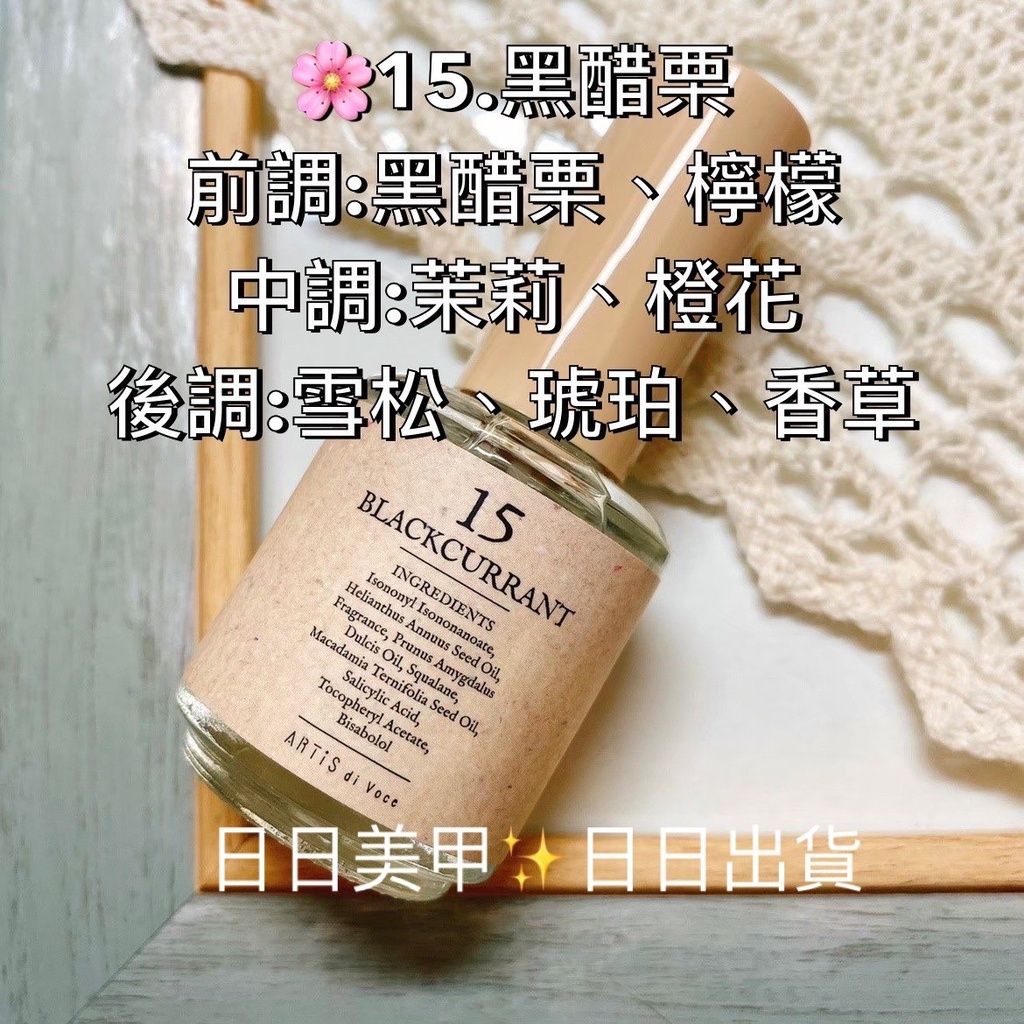 91a67df3460b94cf10cbb552e87c0bb8