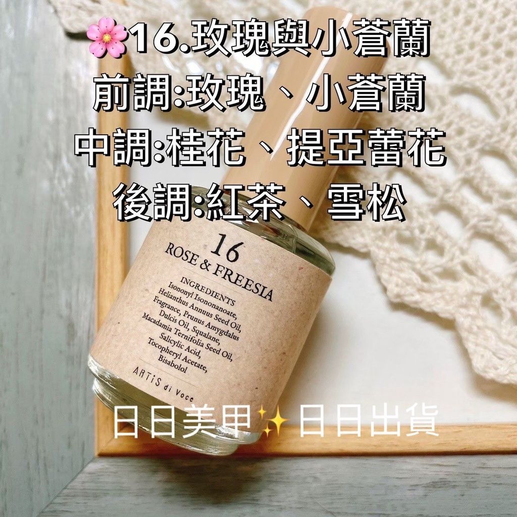 53c68af25bc9da50c99c51fe70f55738