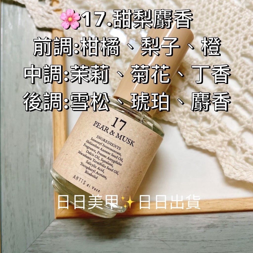 e91cd8d8b2ef6a01cdf9035dba4e0668