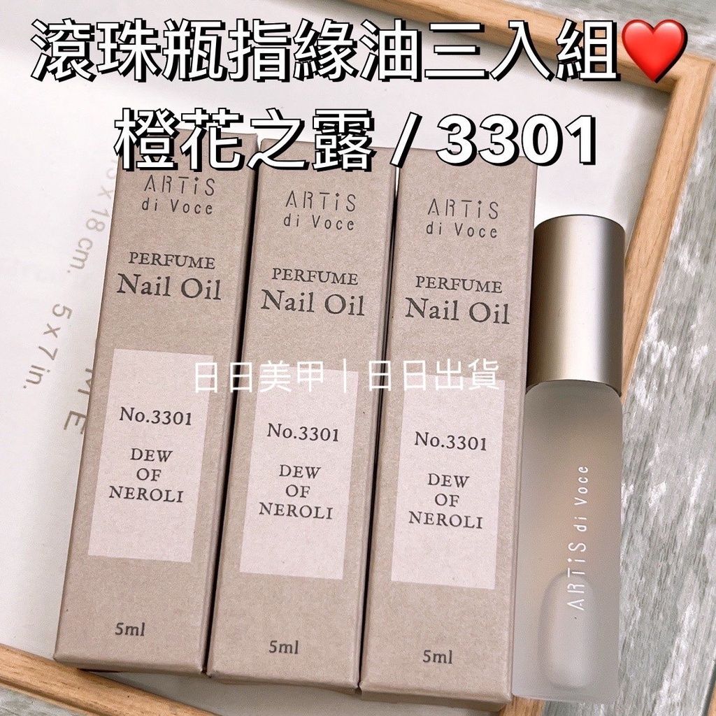 sg-11134201-22120-3nrl9wsbvflvdd