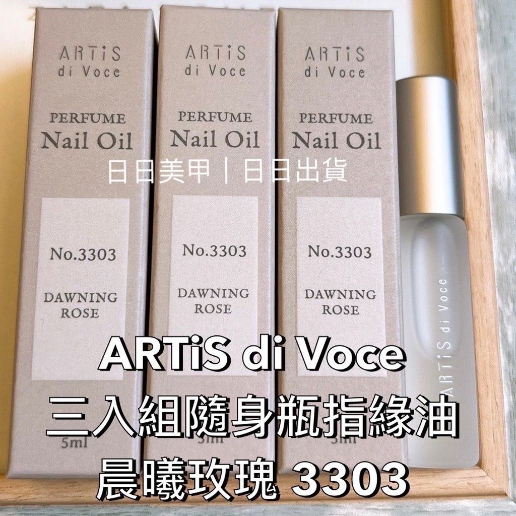 sg-11134201-22120-47zyzj2bvflvf7