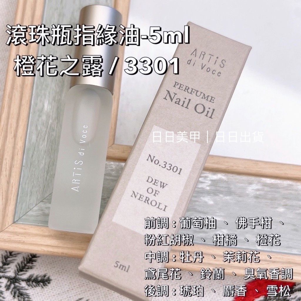 sg-11134201-22120-4zcd596fvflv5a