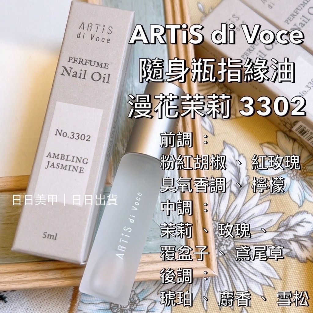 sg-11134201-22120-znd31lcgvflva4