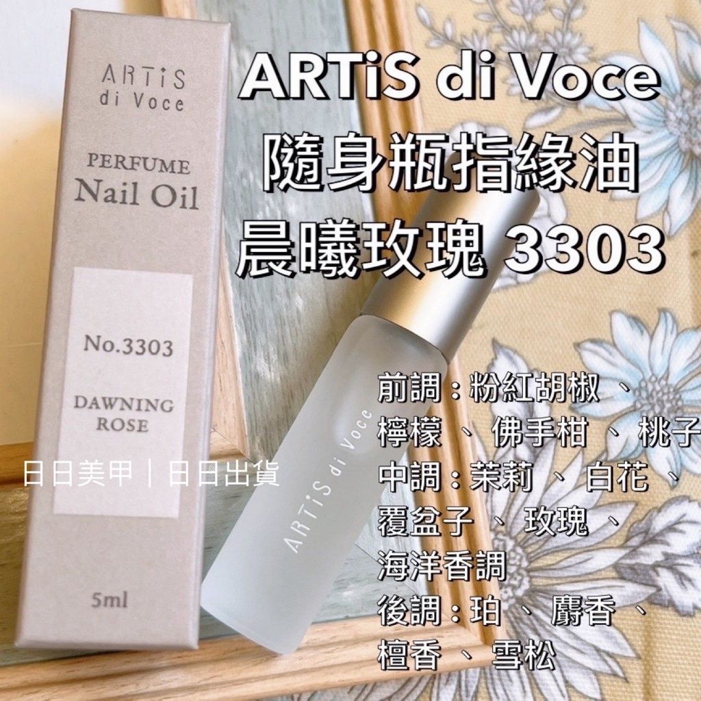 sg-11134201-22120-e8nmrbggvflvc1